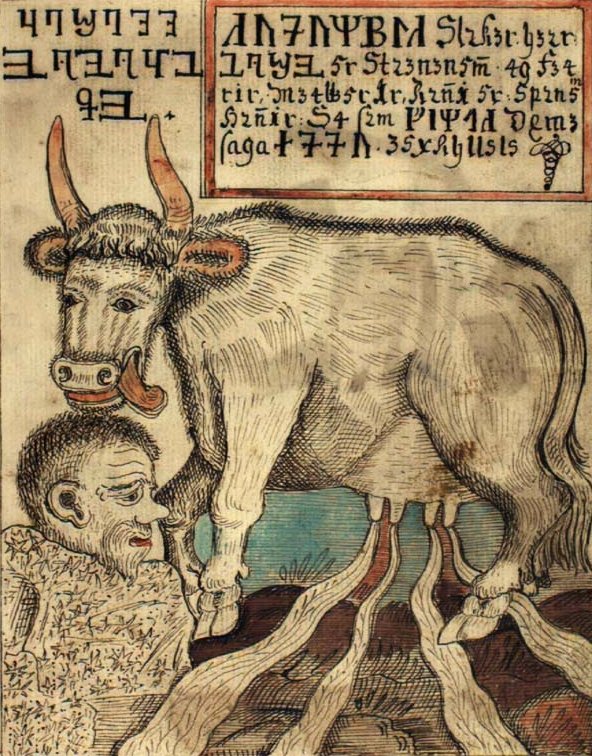 Búri