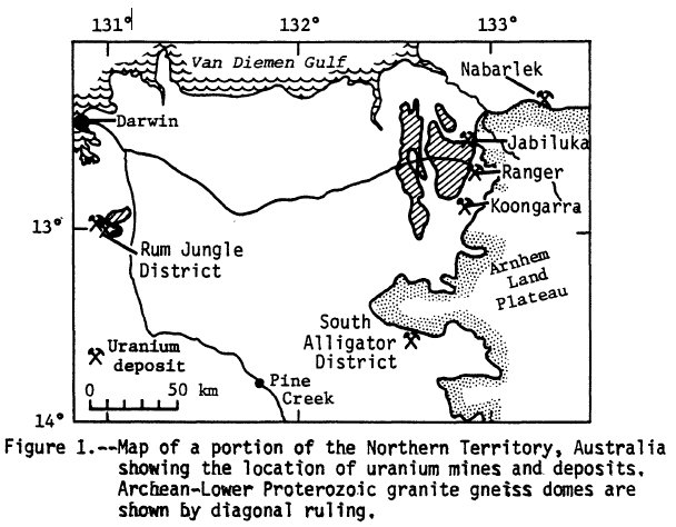 Alligator Hill