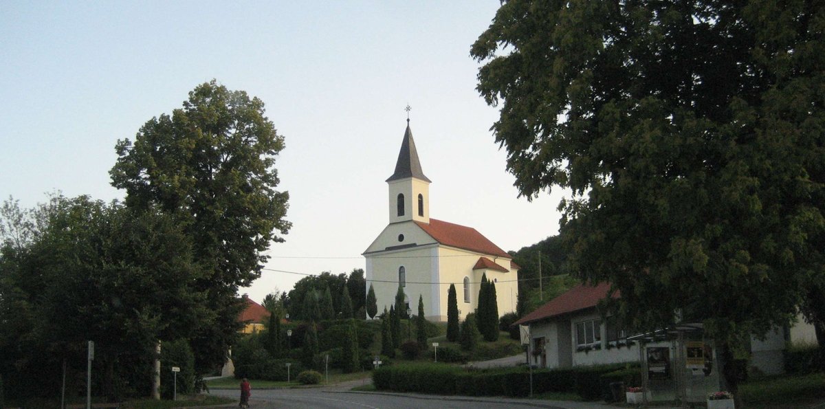 Veliko jezero