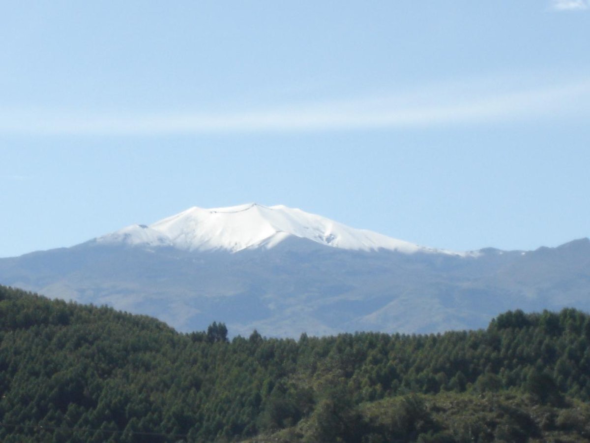 Puracé