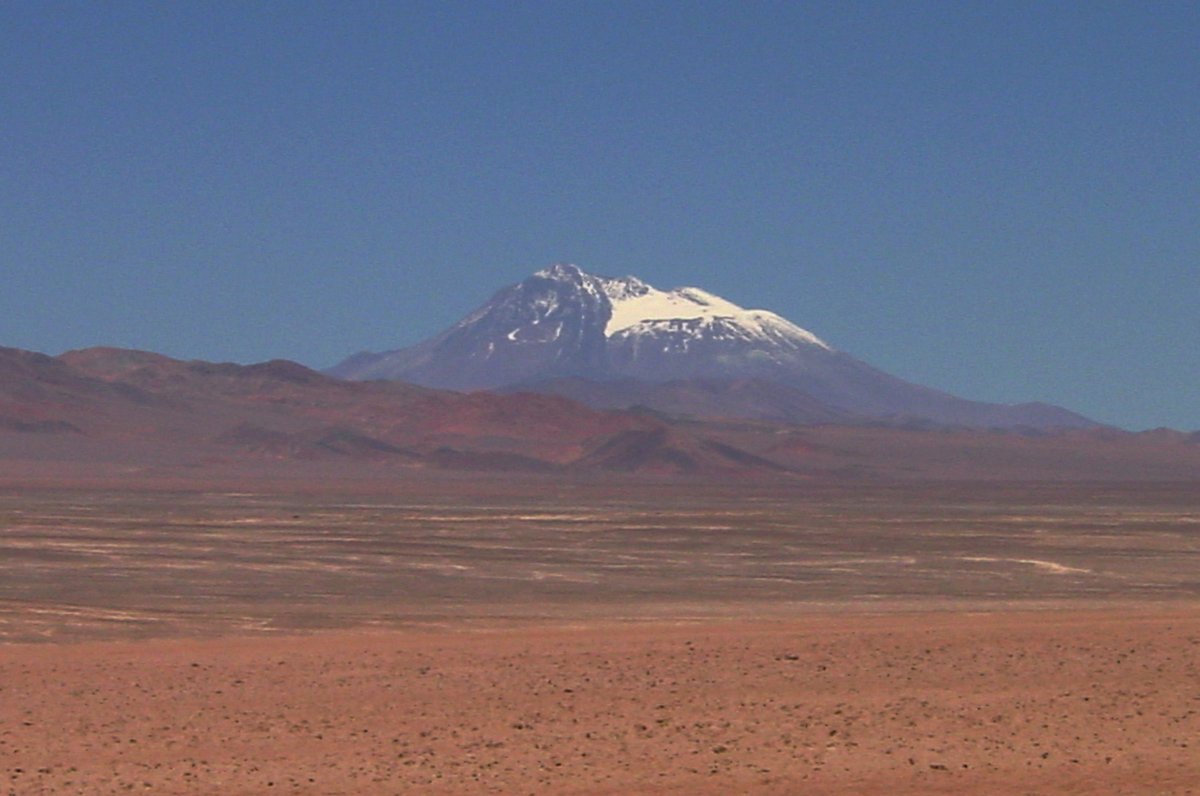 Socompa