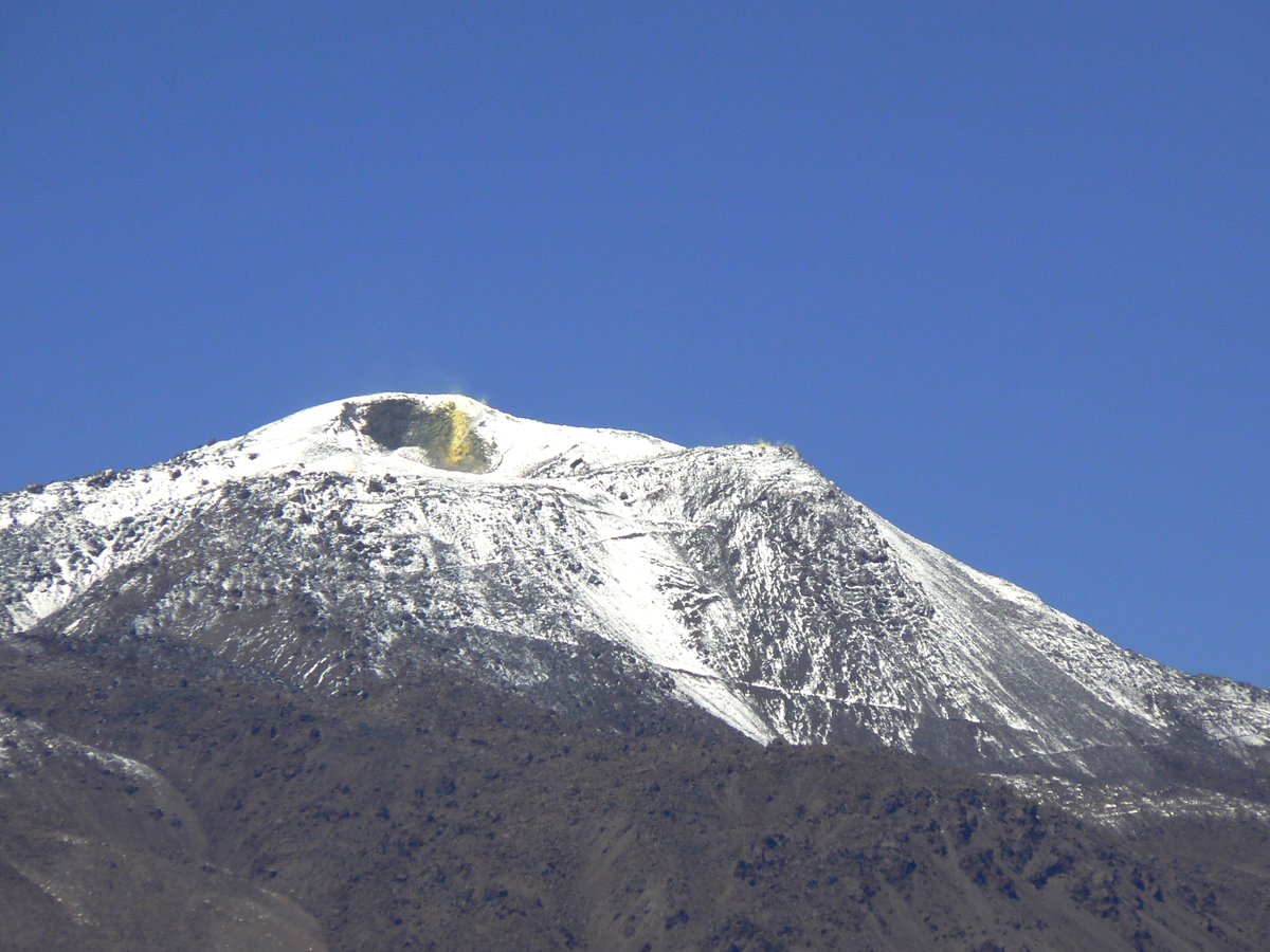Putana