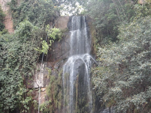 Kakolat