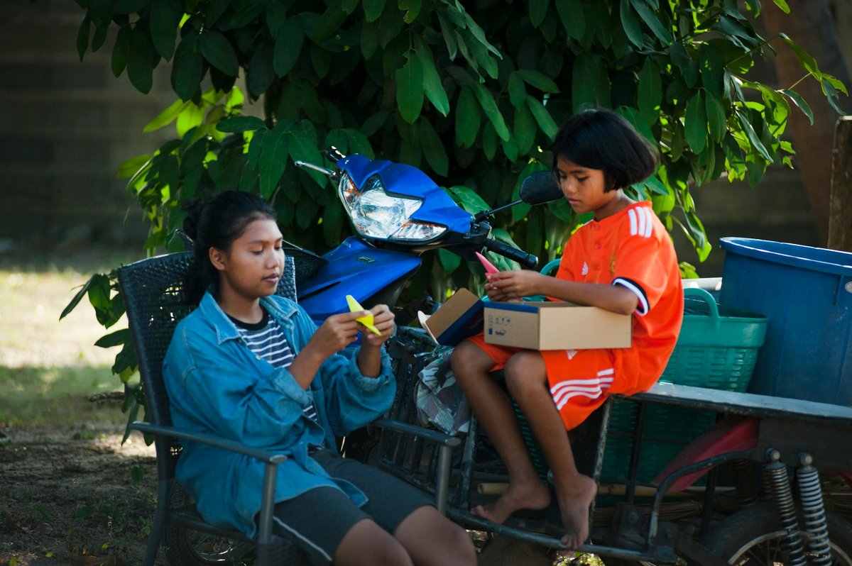 Ang Kep Nam Ban Nong Yai