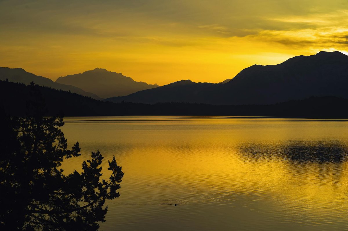 Rara National Park