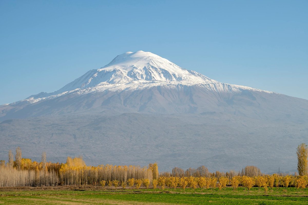 Abdurrezzak Dağı