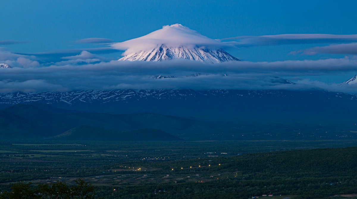 Greater Ararat