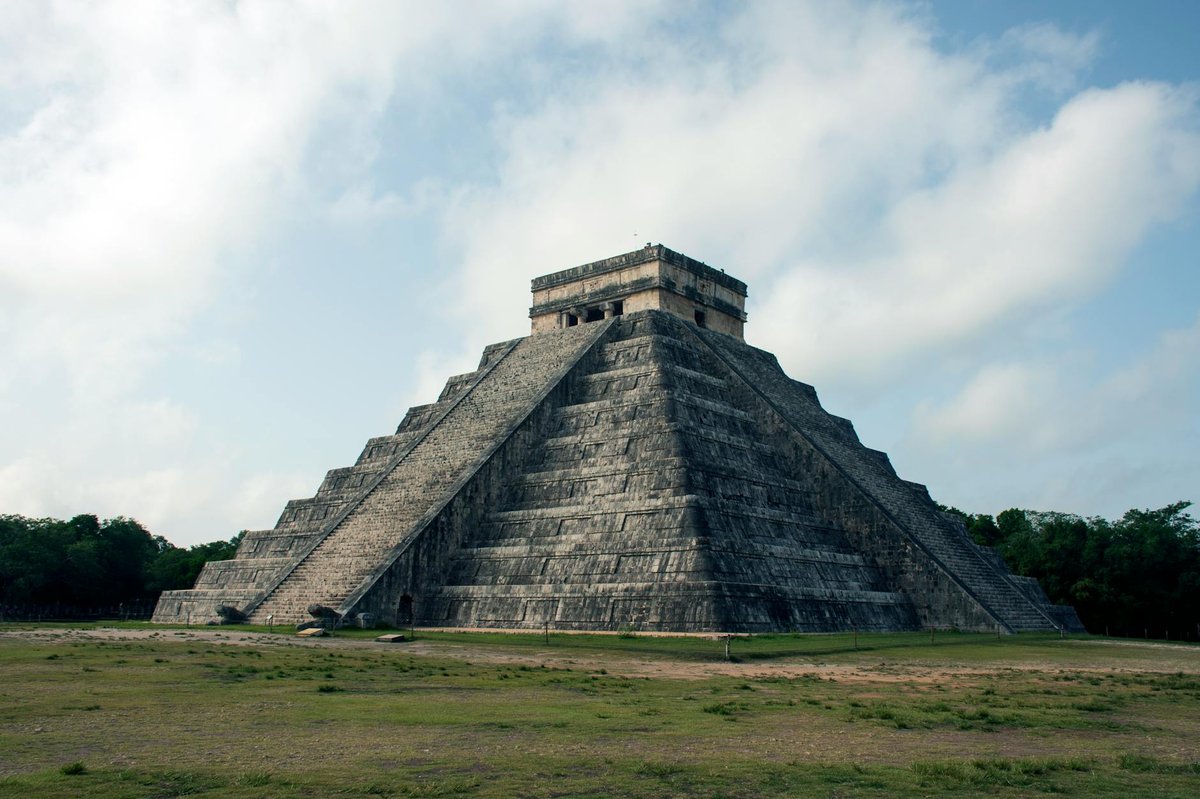 Alto El Castillo