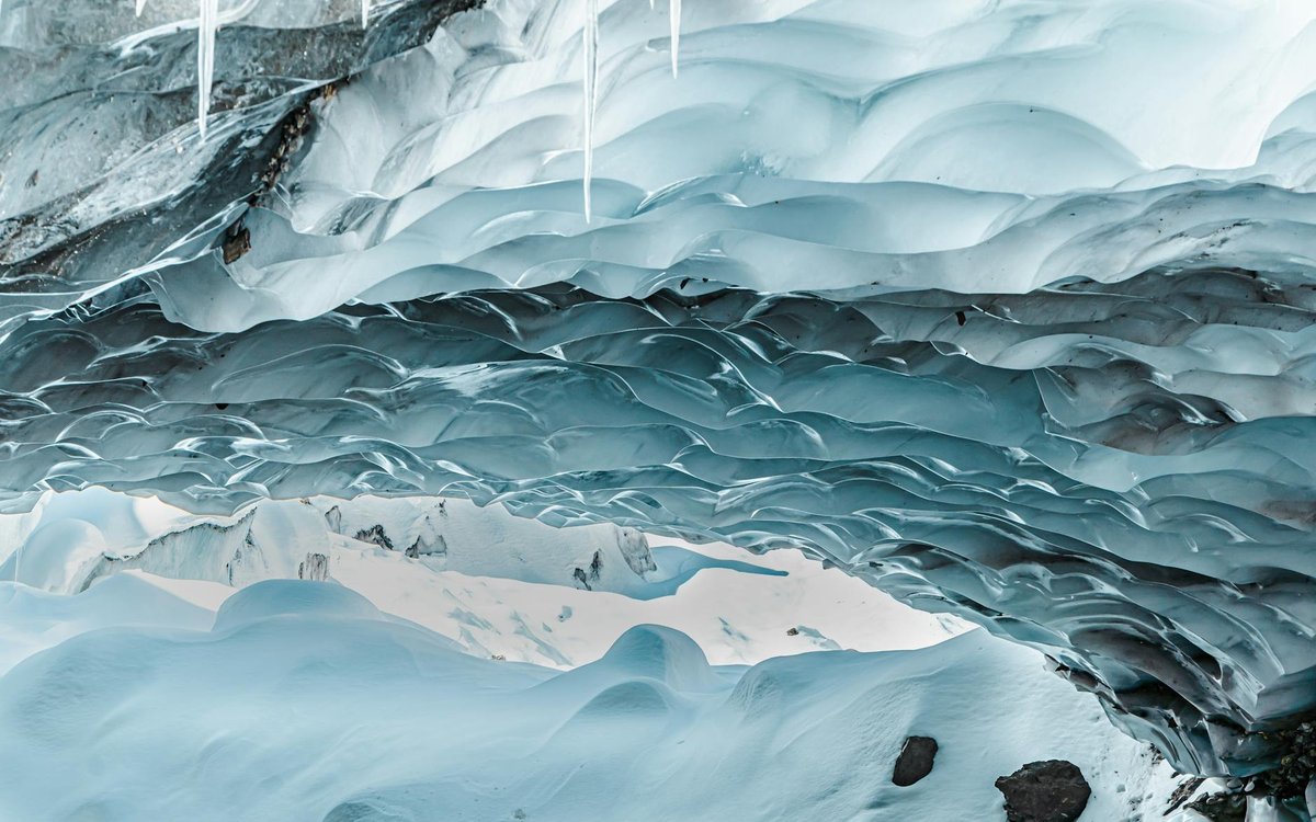 Alu Cave