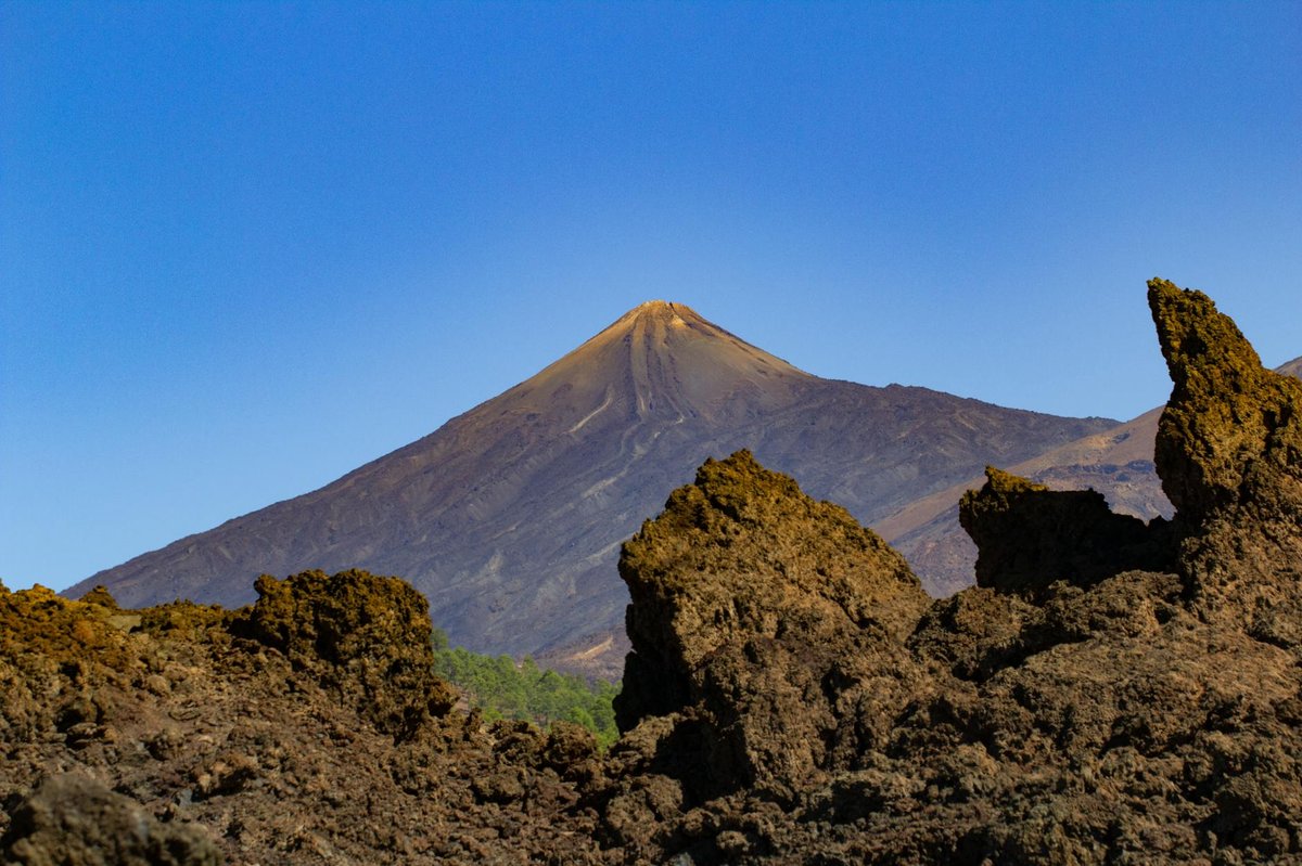 Puig del Roser volcano