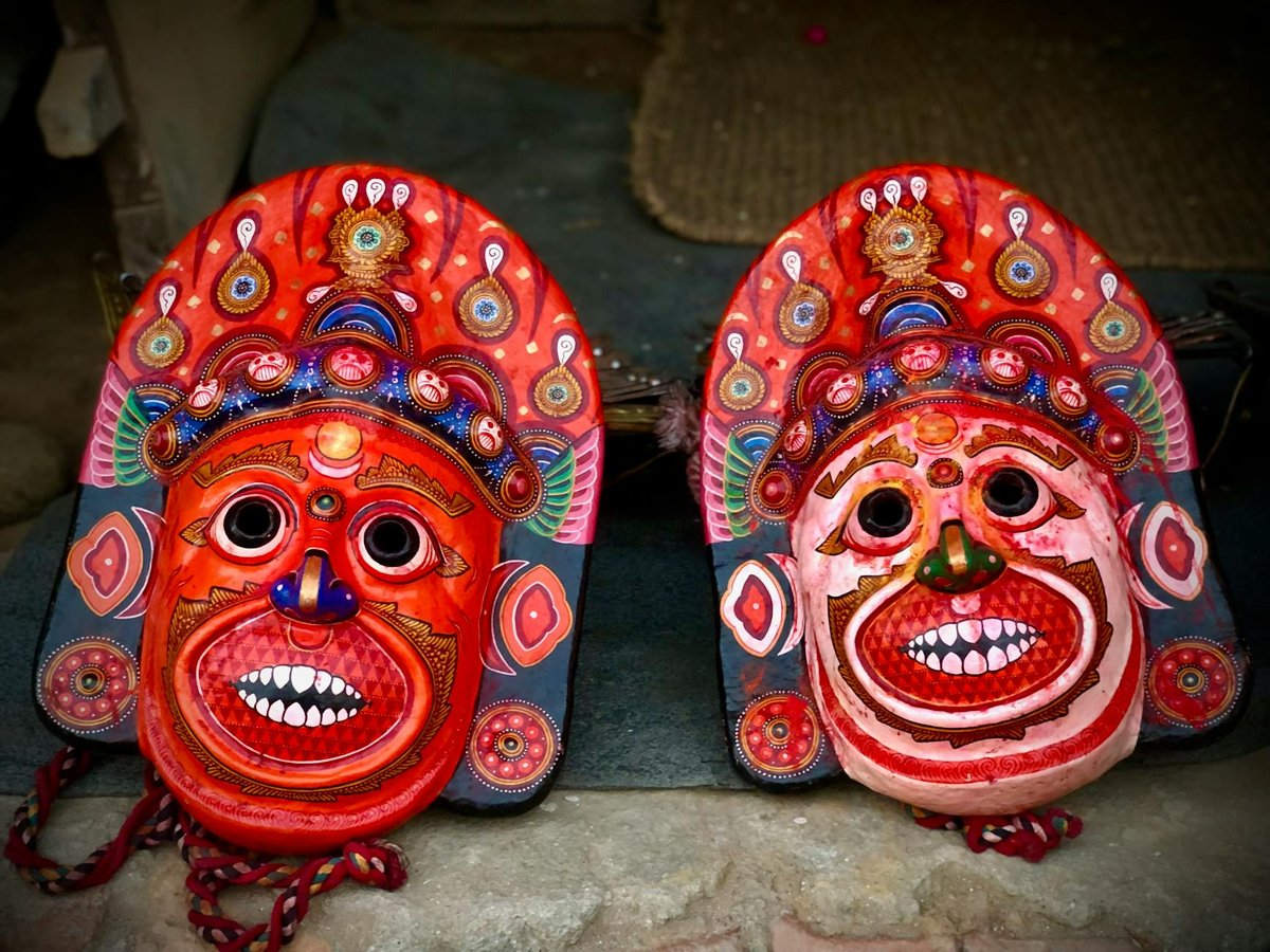 Kala Patthar