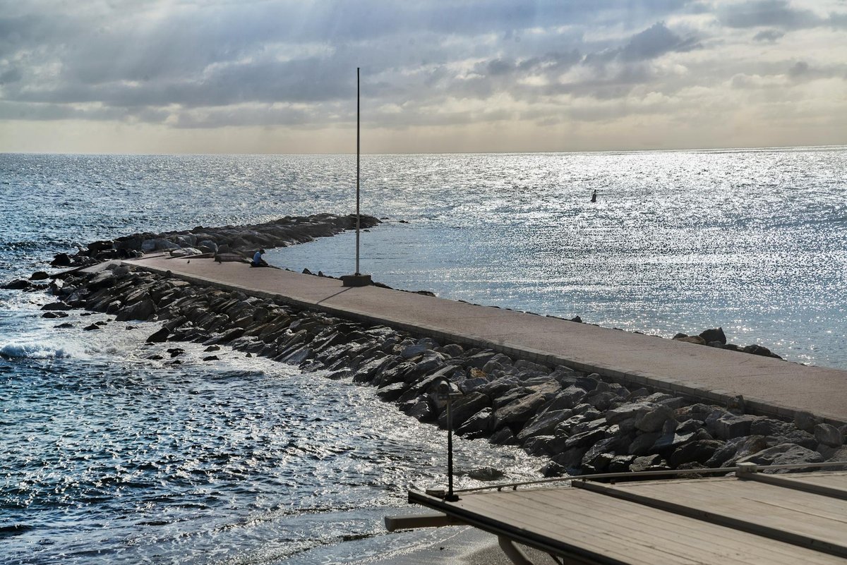 Playa del Ostional