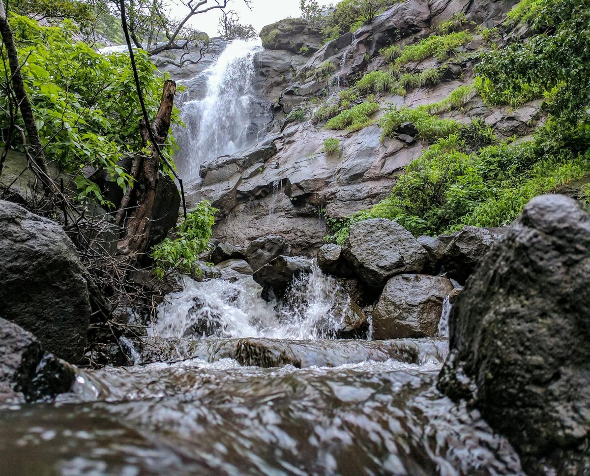 Kataldhar lonavla