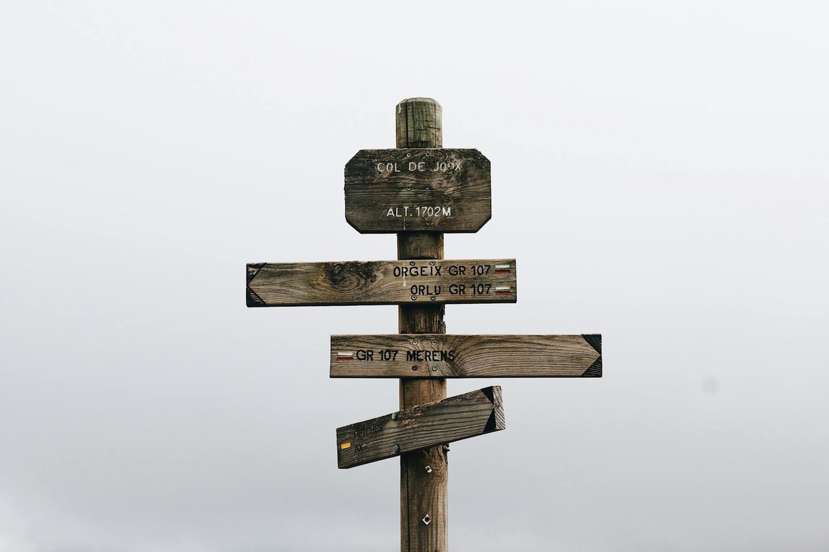 Col de Miage Glacier