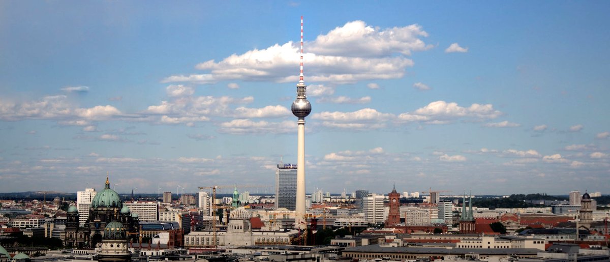 Atzelberg Tower
