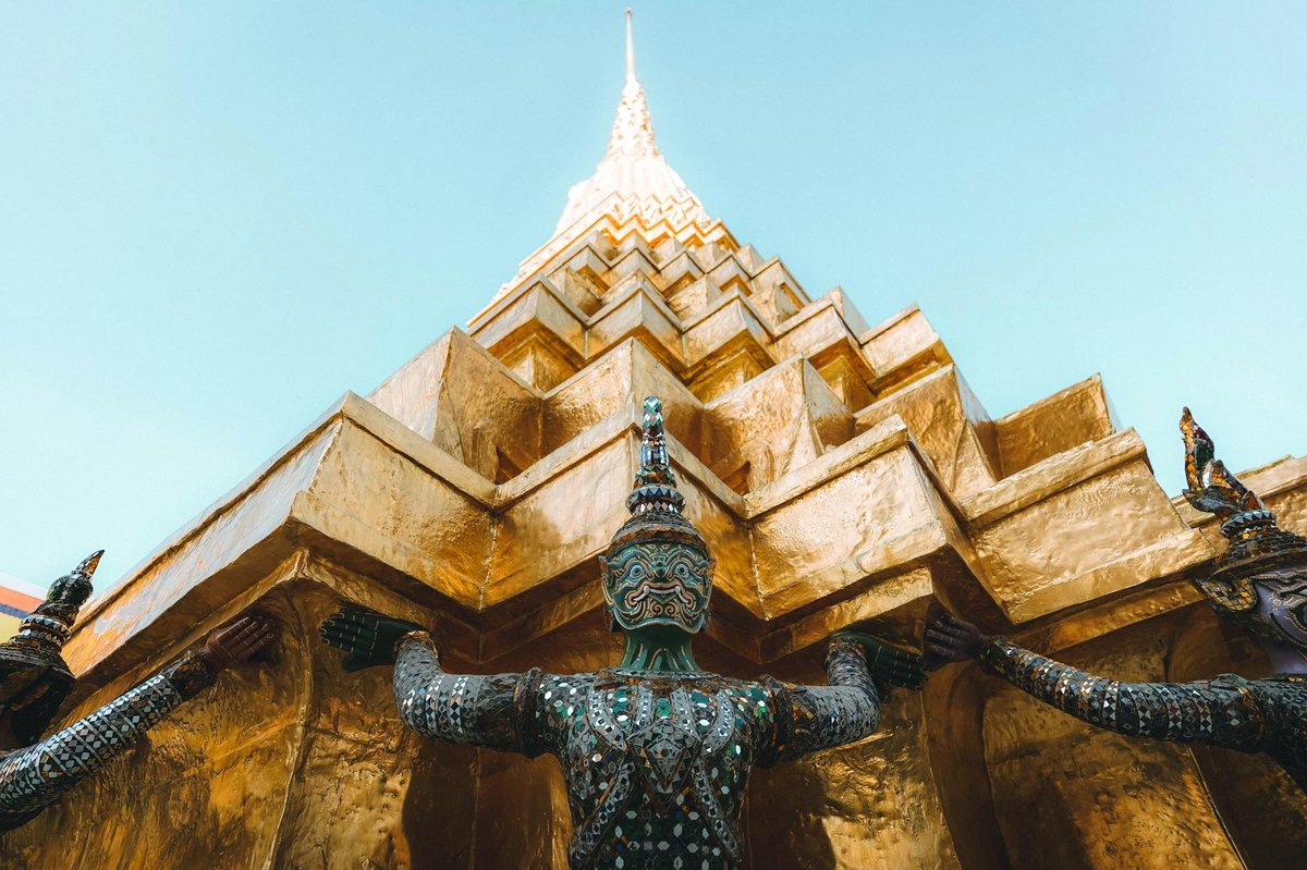 Prasat Prang Ku