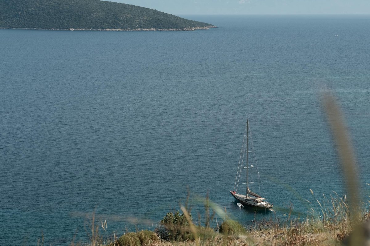 Agouritsi