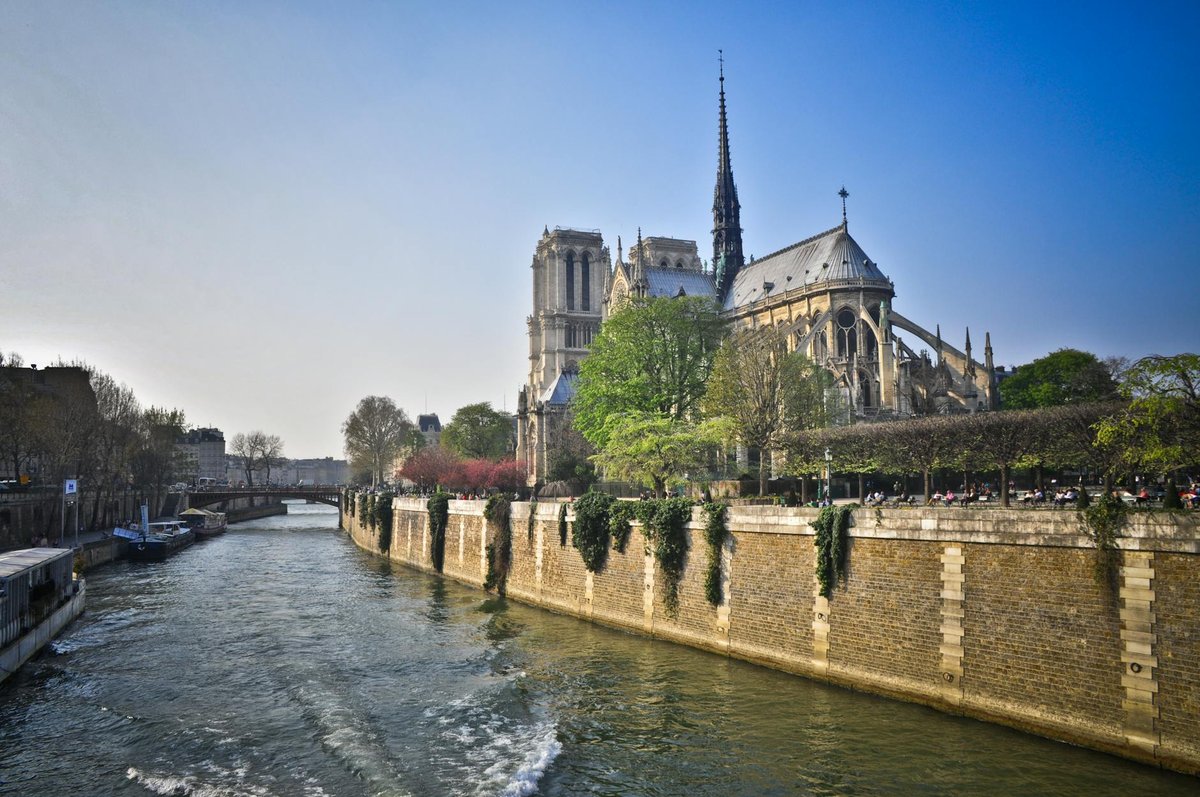 Seine-Saint-Denis