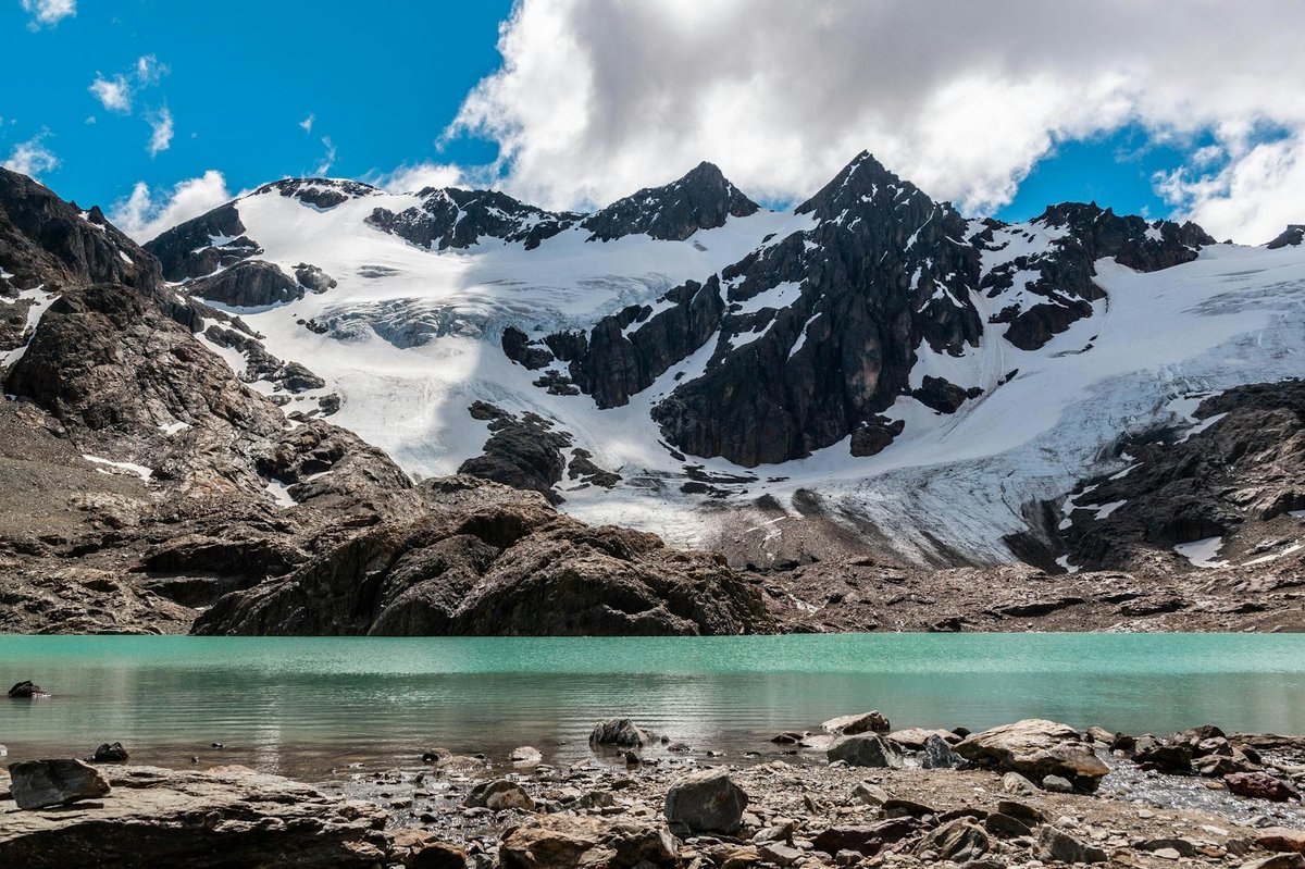 Alto de Laguna