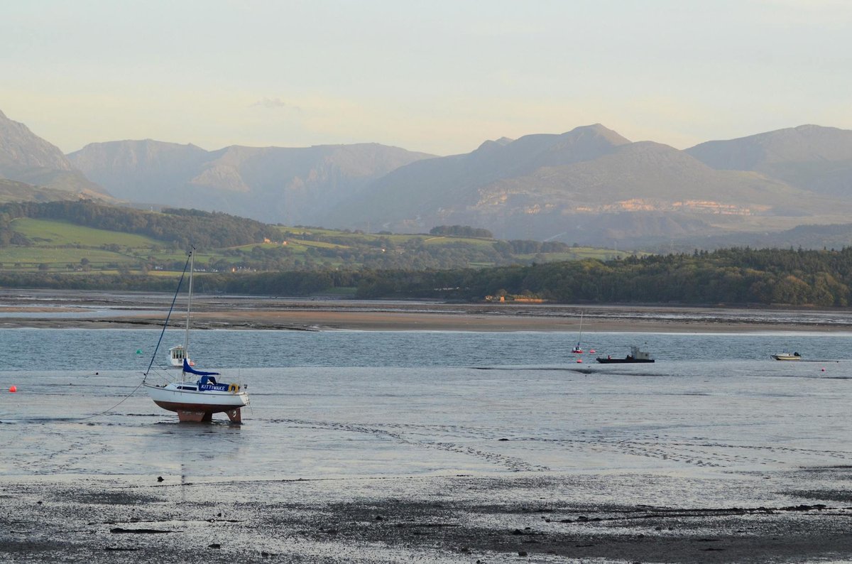 Allt y Gaer