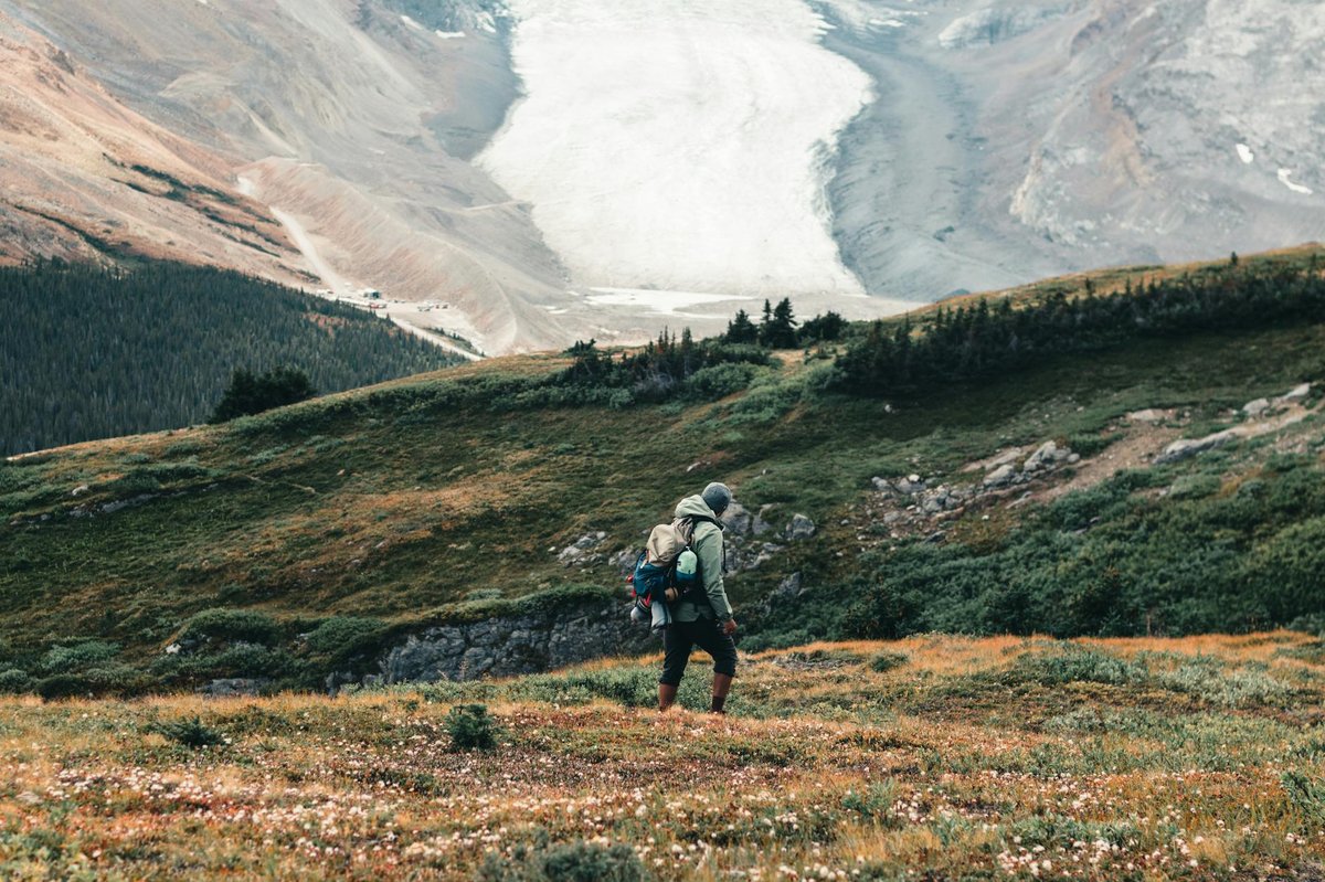 Grasslands National Park