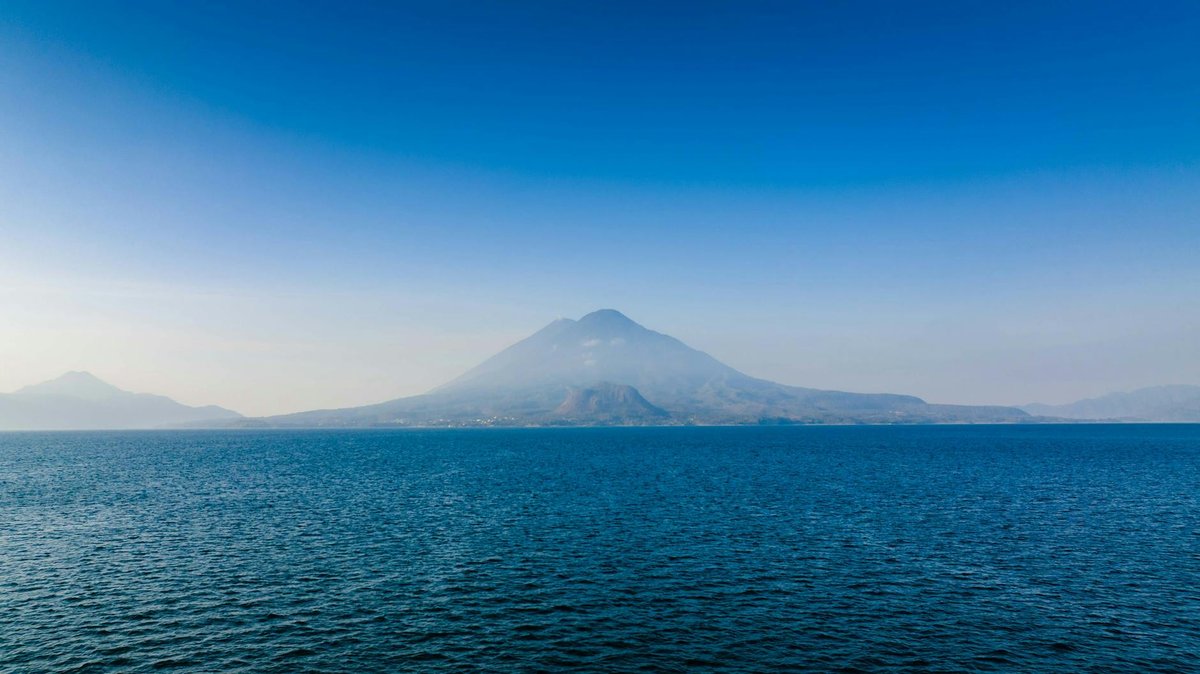 Merapi