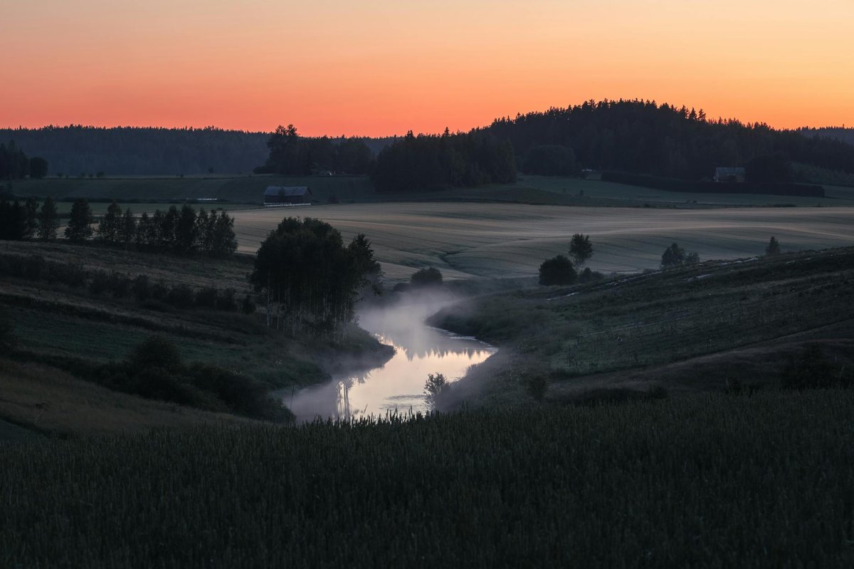 Golmmešoaivi