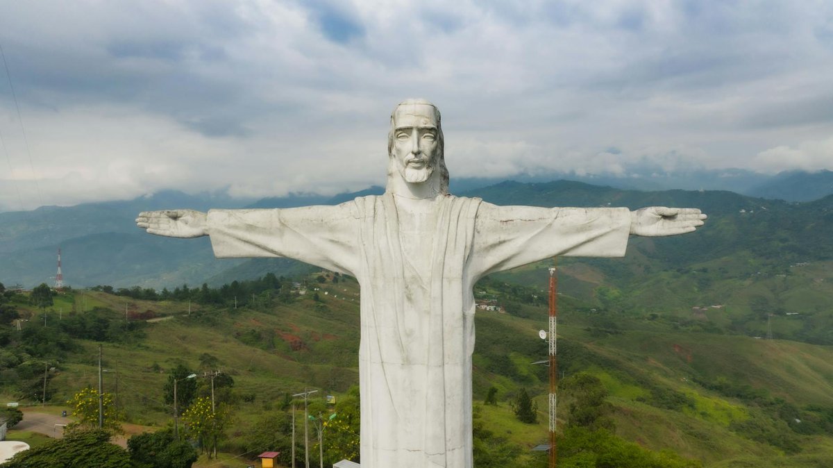Playa Santo Cristo