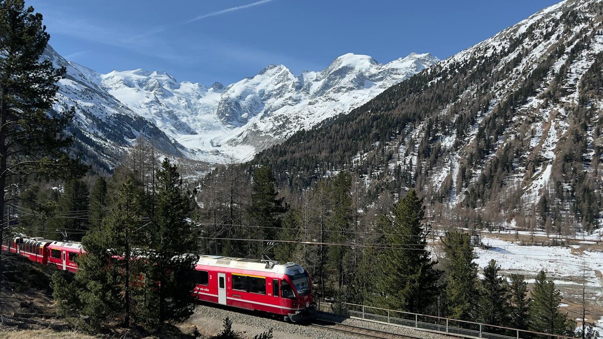 Monte Rosso
