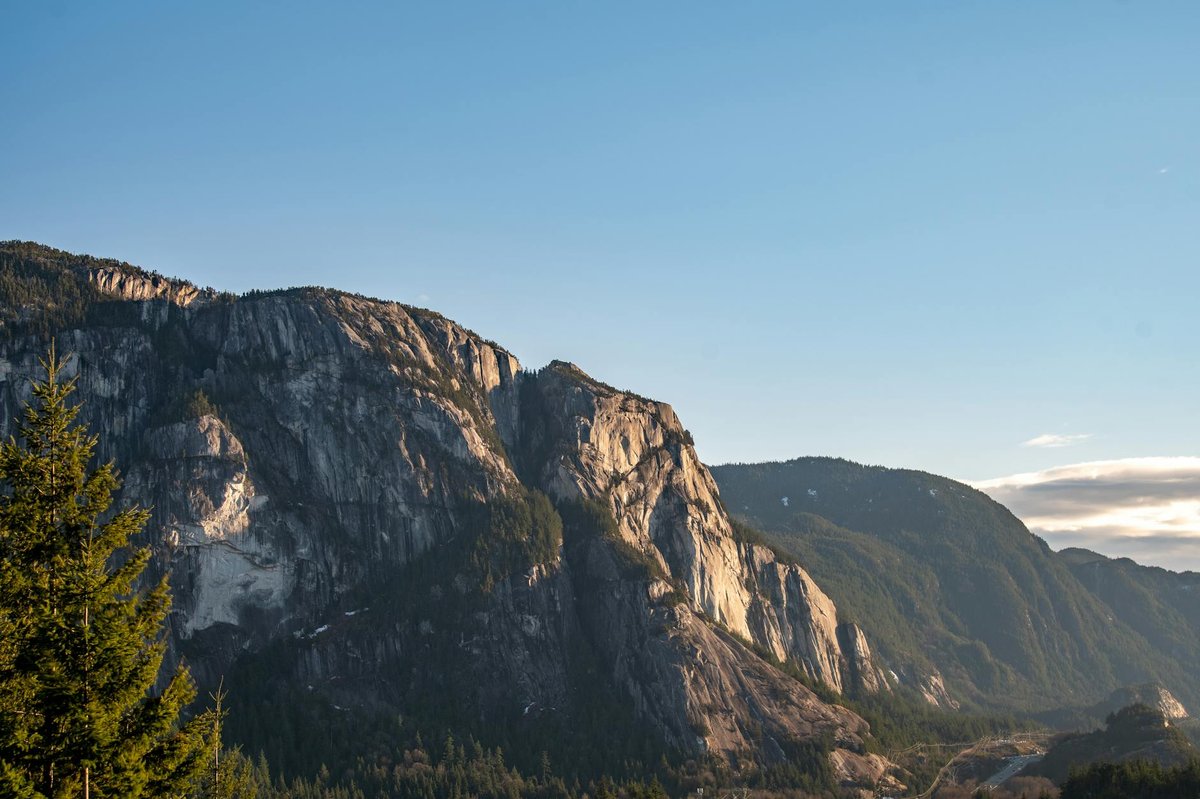 Commander-in-Chief National Historic Park