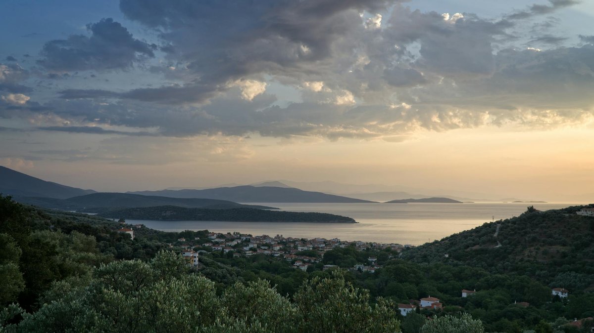 Mirante Bellagio