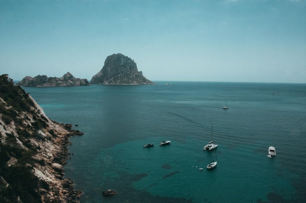 el Salt de la Talaia