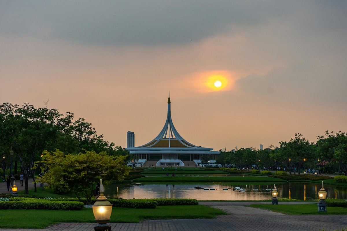 Doi Dong Luang