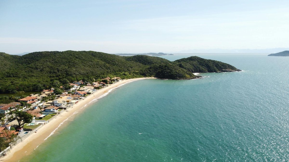 Ang Kep Nam Huai Kaeo