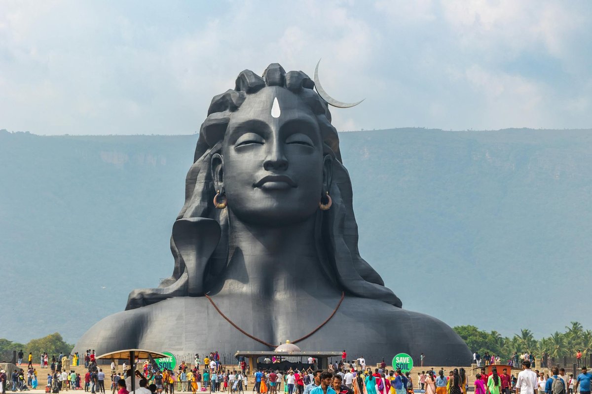 Aduria Shiva deul