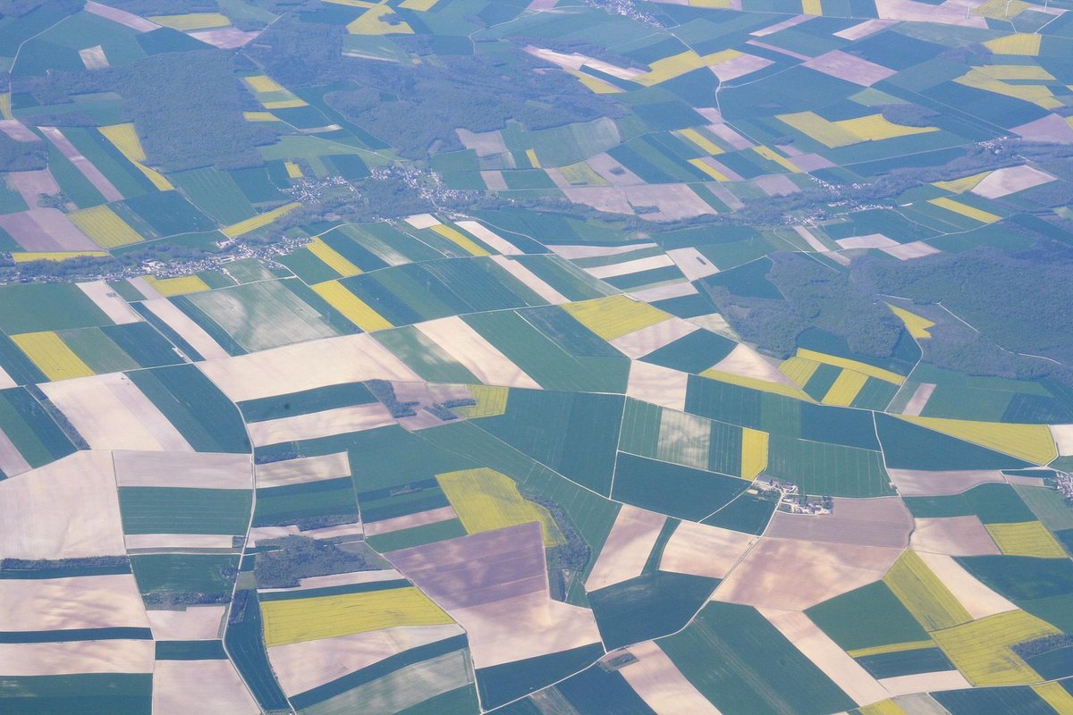 Landes