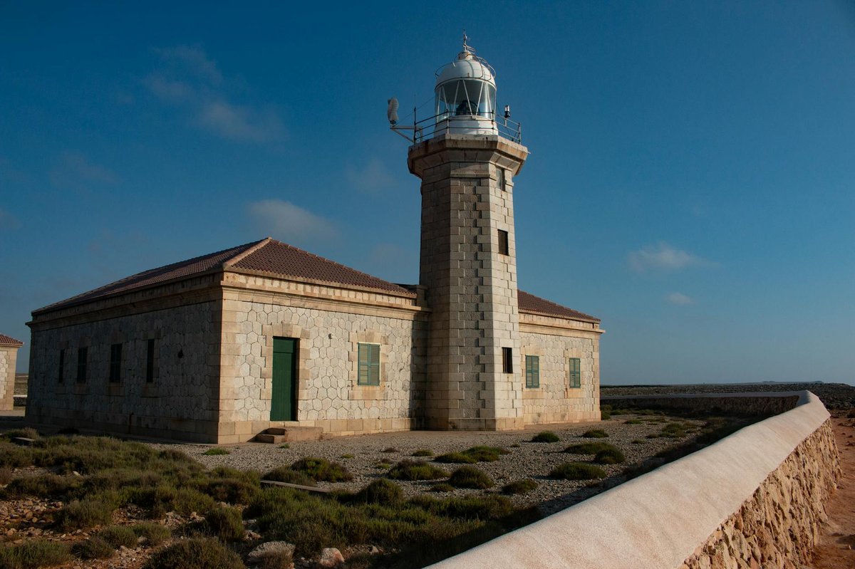 Mola