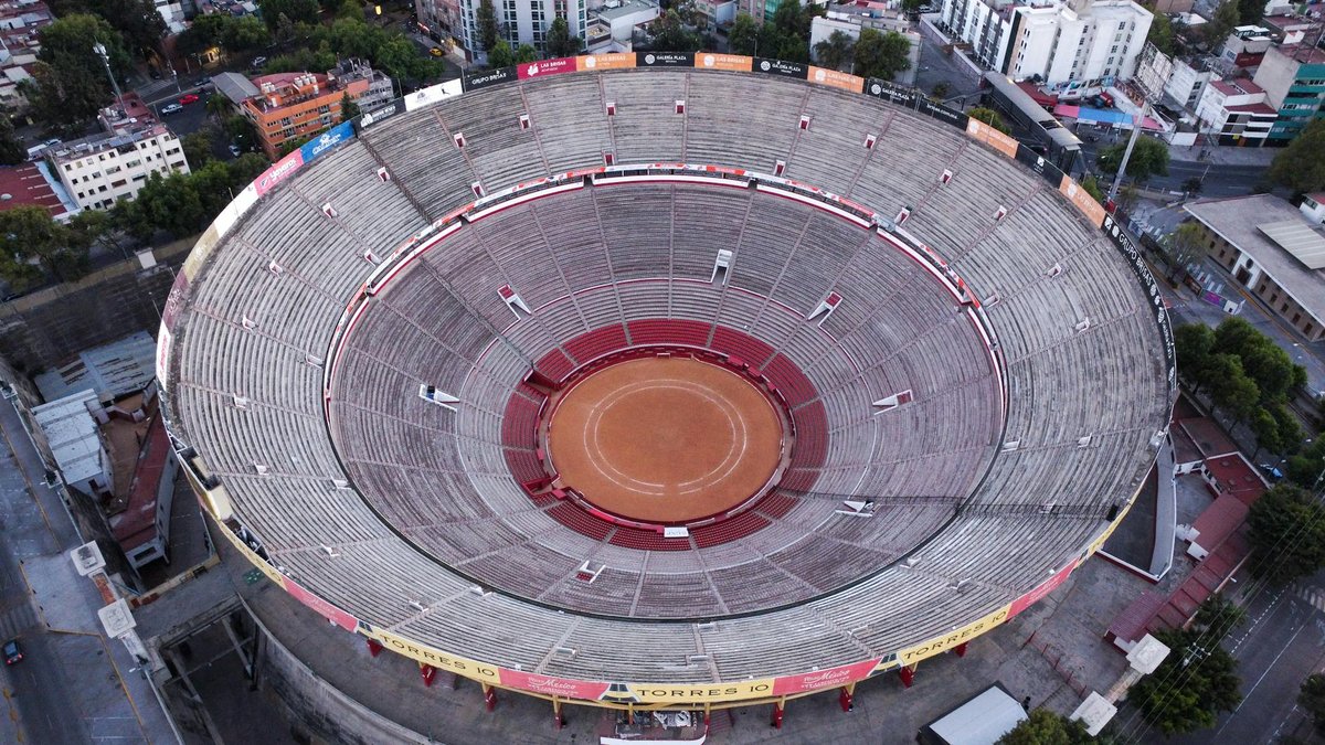 Playa Arena