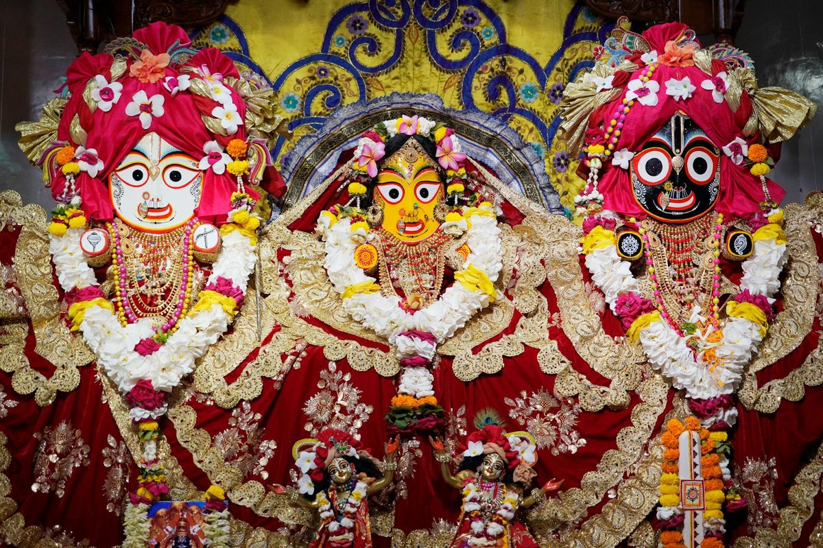 Subramaniam Swamy Temple