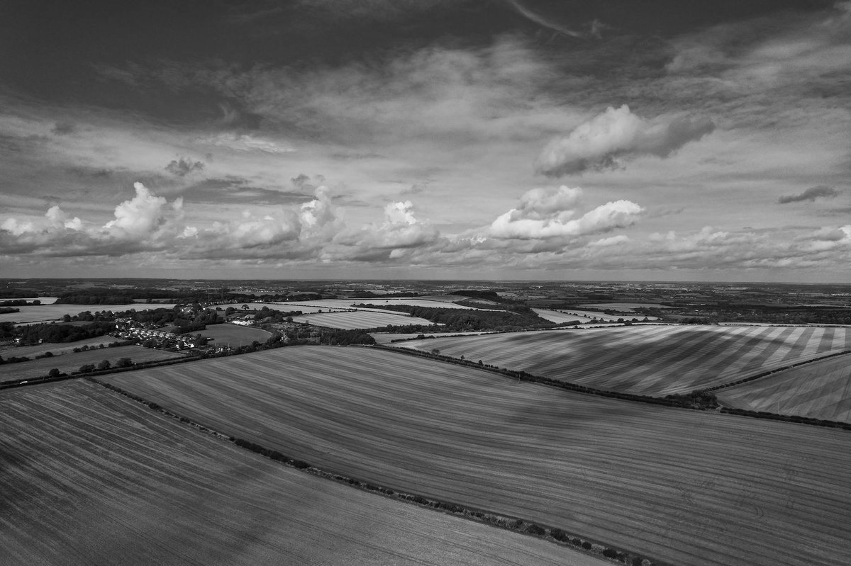 Attborough Swallet
