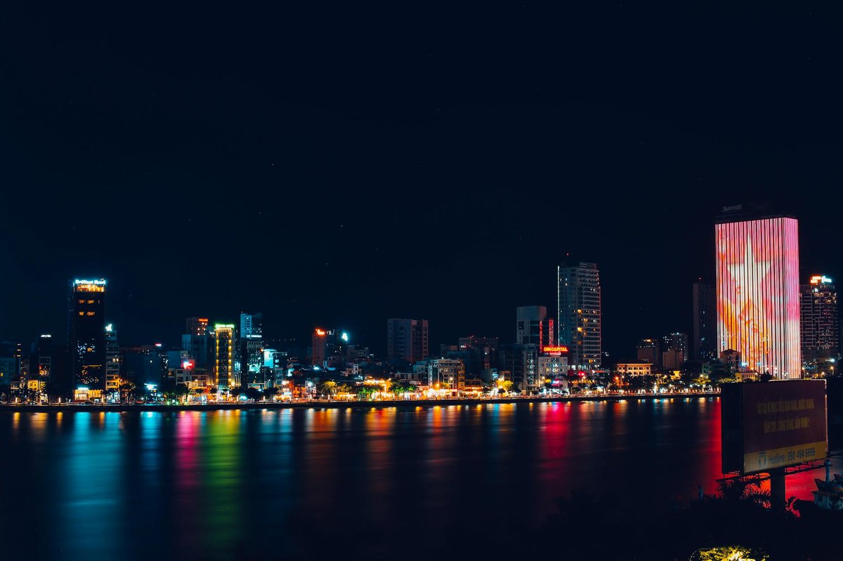 Da Nang Cathedral