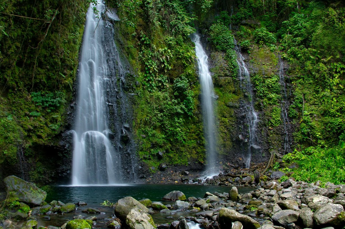 Chorrera de Mojonavalle