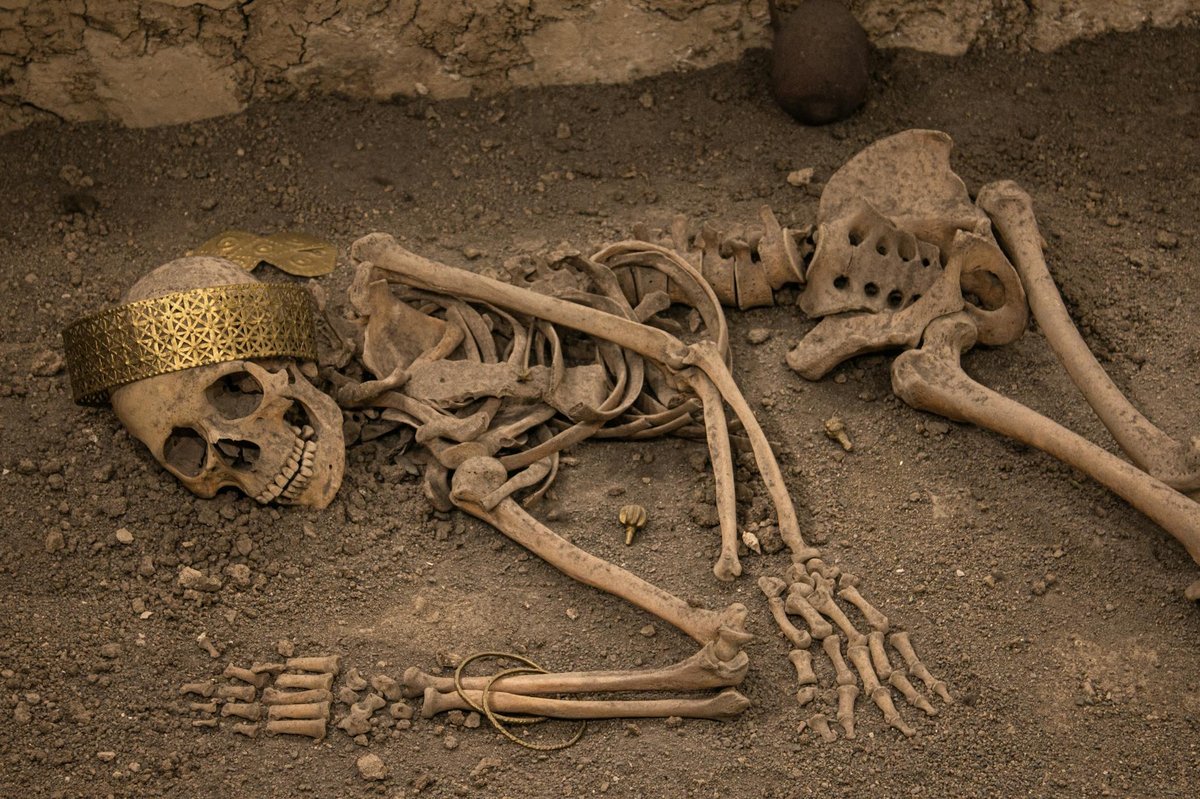 Damlataş Cave (Çorum)