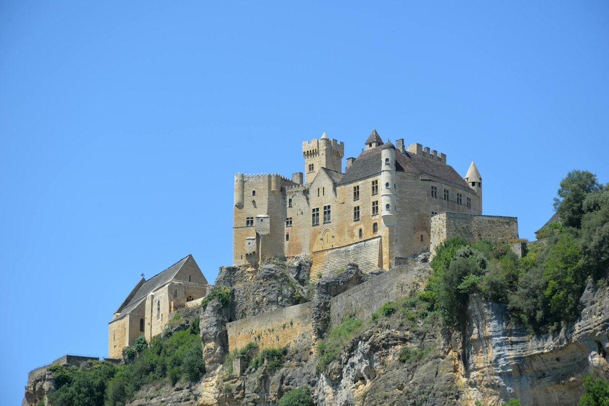 Sambre-et-Meuse