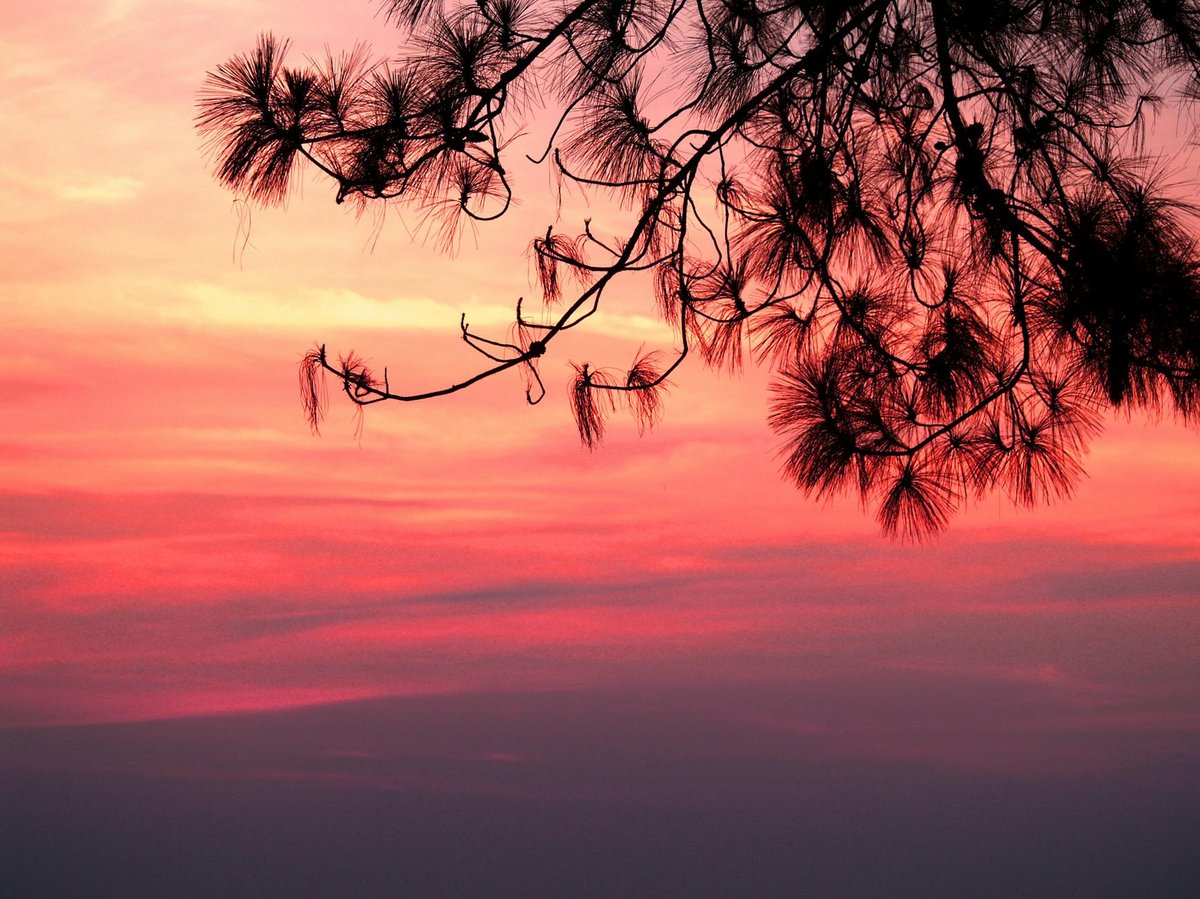 Ang Kep Nam Huai Kho