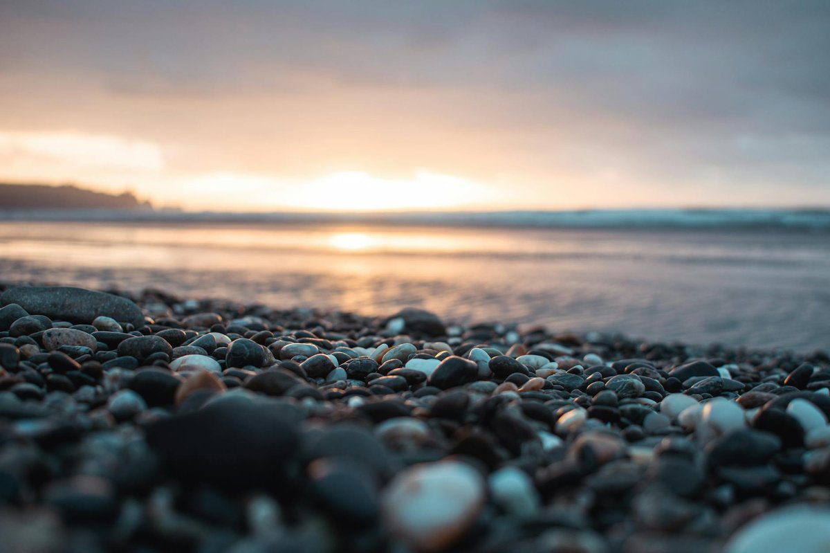 Golden Beach