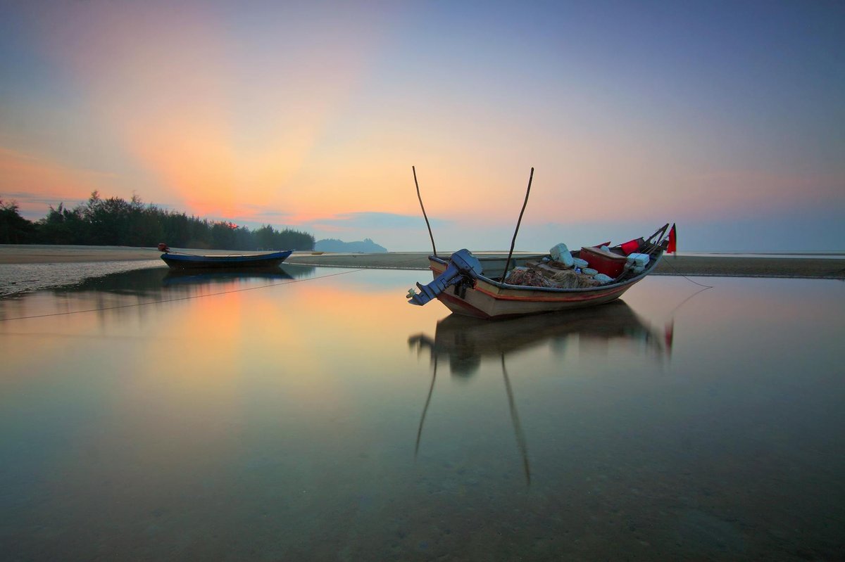 Tham Pla