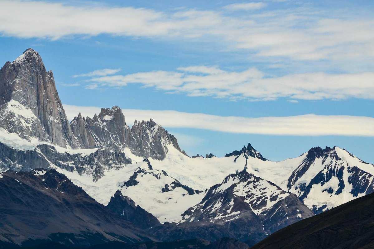 Cerro El Colorado