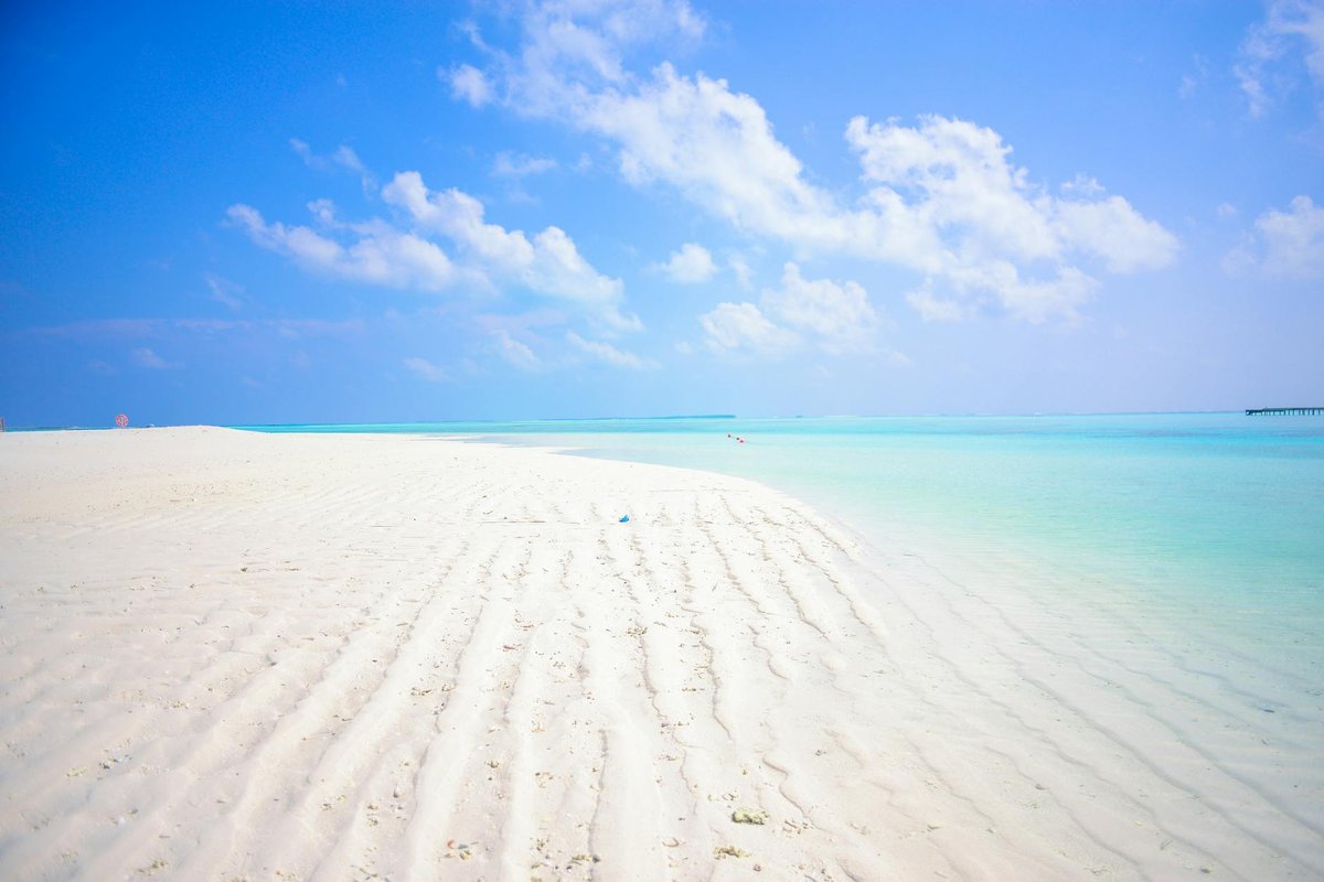 Kumluk Beach