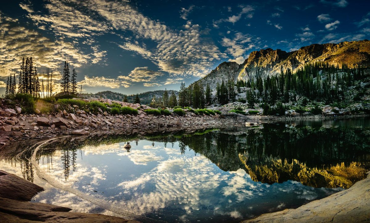 Alta Murgia National Park
